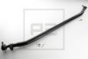 SCANI 00310977 Rod Assembly
